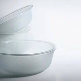 washing-machine-glasses