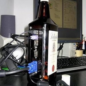 whisky-computer1