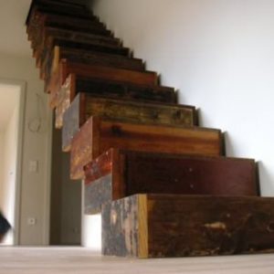 wiesenburg_stairs_11