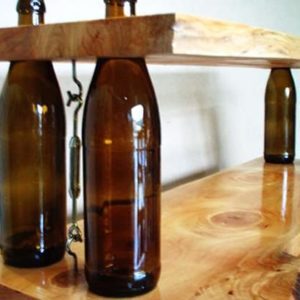 winebottleshelves