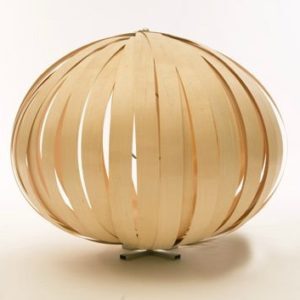 wood-lamp-02