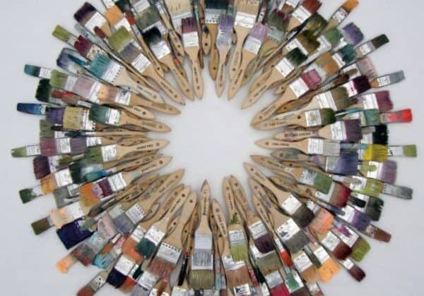 wreath_interpretations_2011_cara_enteles_painters_wreath_lg