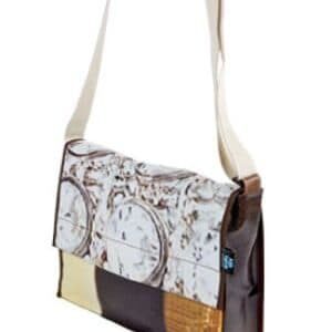 yoyo_BagsShow4_Big_1