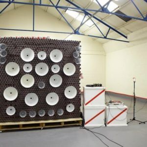 yuri-suzuki-red-stripe-make-something-from-nothing-1-620x413