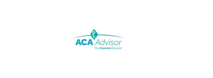acaweb