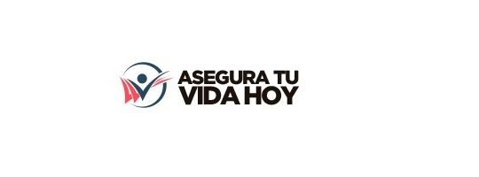 aseguratuvidahoy