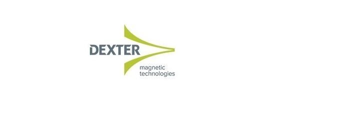 dextermag