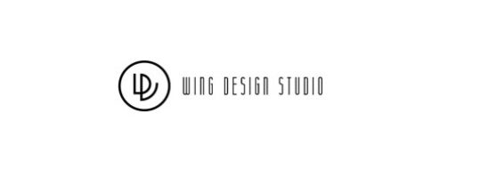 wingdesignstudio