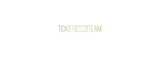 ticketresaleteam