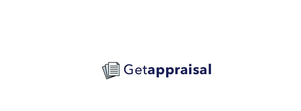 getappraisal