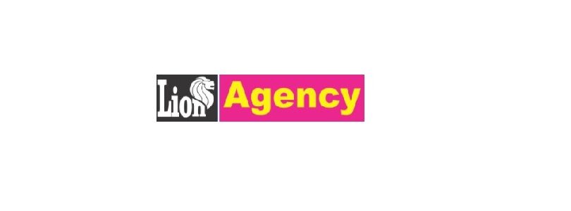 lionagency