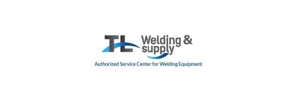 tlweldingandsupply